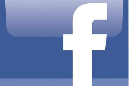 Facebook celebrates its 10th birthday
